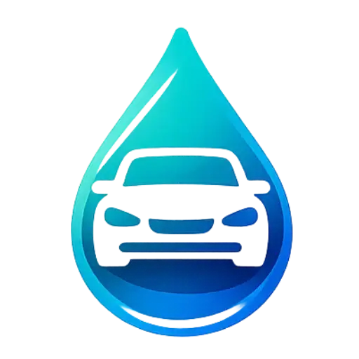 Lavage auto à domicile Sainte-Marie-aux-Chênes